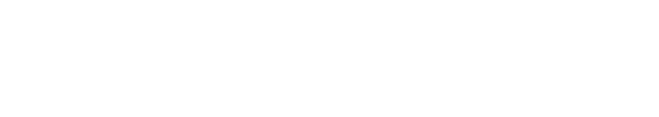 Software Studio